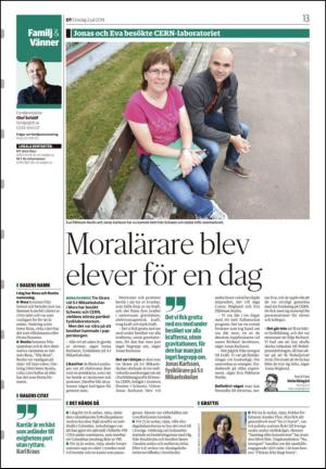 falukuriren_seksjon-20140702_000_00_00_013.pdf