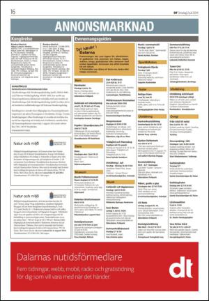 falukuriren_seksjon-20140702_000_00_00_016.pdf