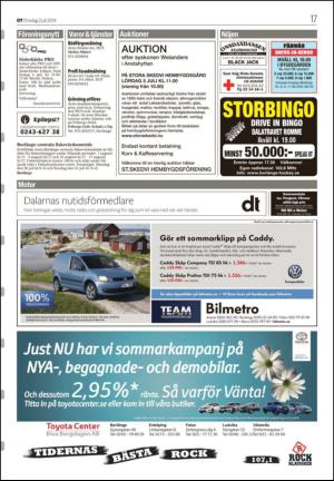 falukuriren_seksjon-20140702_000_00_00_017.pdf