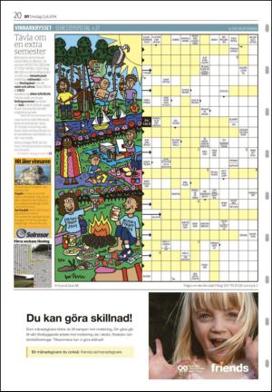 falukuriren_seksjon-20140702_000_00_00_020.pdf