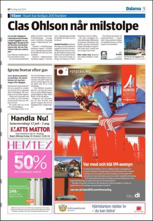 falukuriren_seksjon-20140703_000_00_00_009.pdf