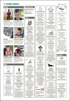 falukuriren_seksjon-20140704_000_00_00_018.pdf