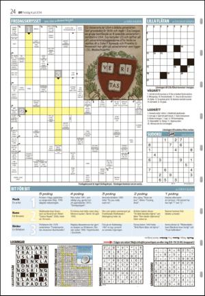 falukuriren_seksjon-20140704_000_00_00_024.pdf