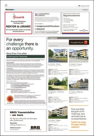 falukuriren_seksjon-20140705_000_00_00_024.pdf