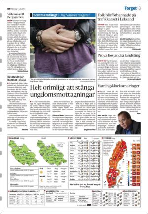 falukuriren_seksjon-20140707_000_00_00_003.pdf