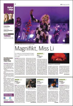 falukuriren_seksjon-20140707_000_00_00_004.pdf