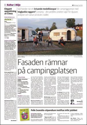 falukuriren_seksjon-20140707_000_00_00_008.pdf