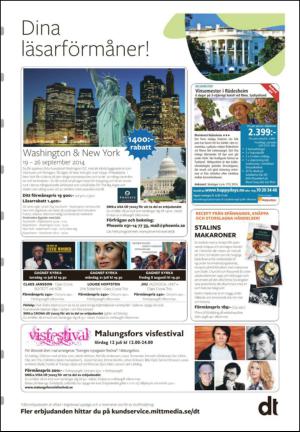 falukuriren_seksjon-20140707_000_00_00_009.pdf