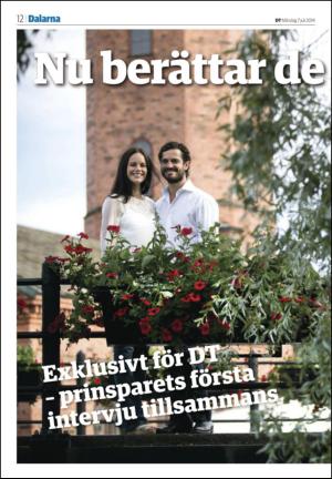 falukuriren_seksjon-20140707_000_00_00_012.pdf