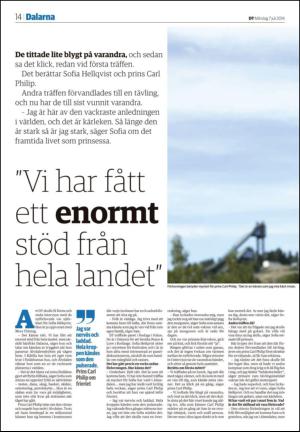 falukuriren_seksjon-20140707_000_00_00_014.pdf