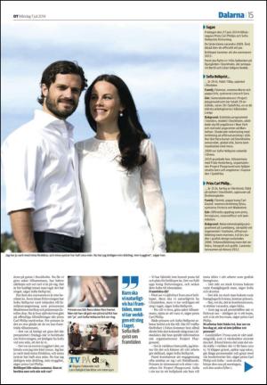 falukuriren_seksjon-20140707_000_00_00_015.pdf