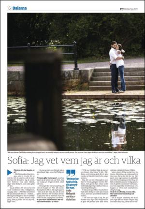 falukuriren_seksjon-20140707_000_00_00_016.pdf