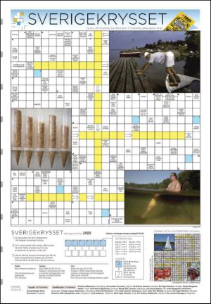 falukuriren_seksjon-20140707_000_00_00_019.pdf