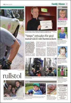 falukuriren_seksjon-20140707_000_00_00_021.pdf