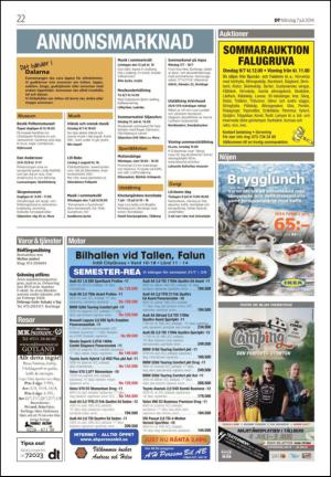 falukuriren_seksjon-20140707_000_00_00_022.pdf