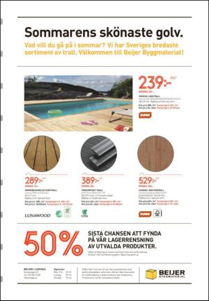 falukuriren_seksjon-20140708_000_00_00_007.pdf