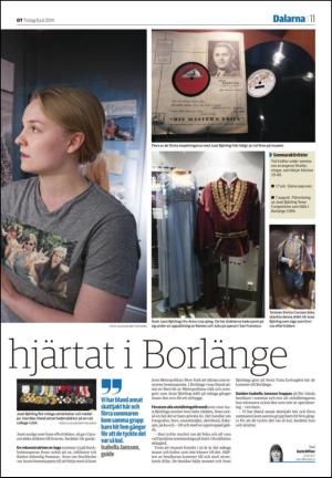 falukuriren_seksjon-20140708_000_00_00_011.pdf