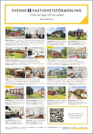 falukuriren_seksjon-20140708_000_00_00_016.pdf