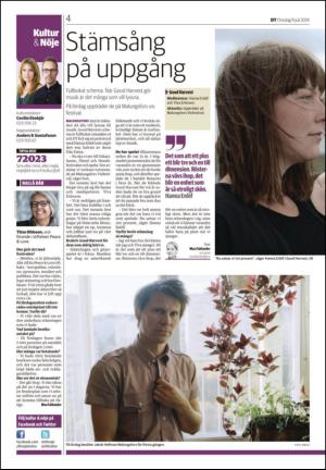 falukuriren_seksjon-20140709_000_00_00_004.pdf