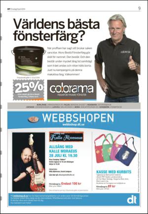 falukuriren_seksjon-20140709_000_00_00_009.pdf