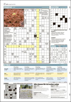 falukuriren_seksjon-20140710_000_00_00_020.pdf