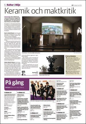 falukuriren_seksjon-20140711_000_00_00_006.pdf