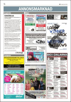 falukuriren_seksjon-20140711_000_00_00_016.pdf