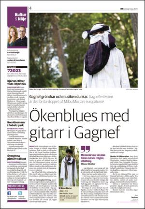 falukuriren_seksjon-20140712_000_00_00_004.pdf