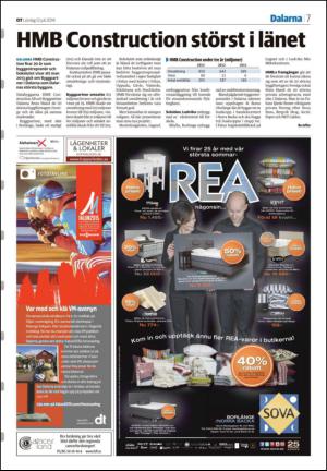 falukuriren_seksjon-20140712_000_00_00_007.pdf