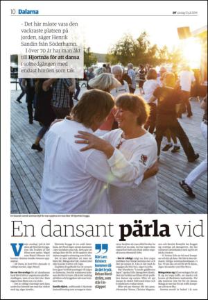 falukuriren_seksjon-20140712_000_00_00_010.pdf