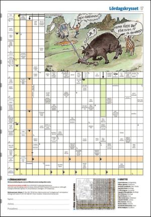 falukuriren_seksjon-20140712_000_00_00_017.pdf