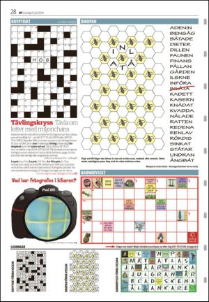 falukuriren_seksjon-20140712_000_00_00_028.pdf