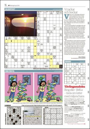 falukuriren_seksjon-20140714_000_00_00_016.pdf