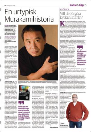 falukuriren_seksjon-20140715_000_00_00_005.pdf