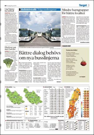 falukuriren_seksjon-20140716_000_00_00_003.pdf