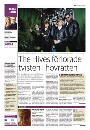 falukuriren_seksjon-20140716_000_00_00_004.pdf