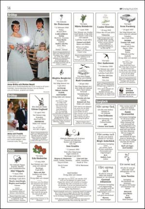 falukuriren_seksjon-20140716_000_00_00_014.pdf