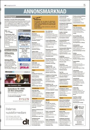 falukuriren_seksjon-20140716_000_00_00_015.pdf