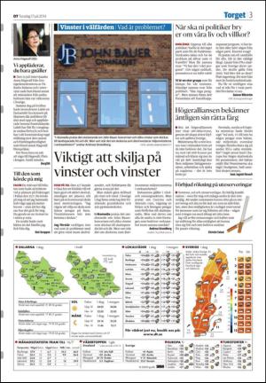 falukuriren_seksjon-20140717_000_00_00_003.pdf