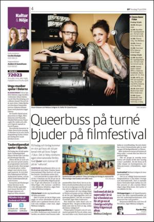 falukuriren_seksjon-20140717_000_00_00_004.pdf