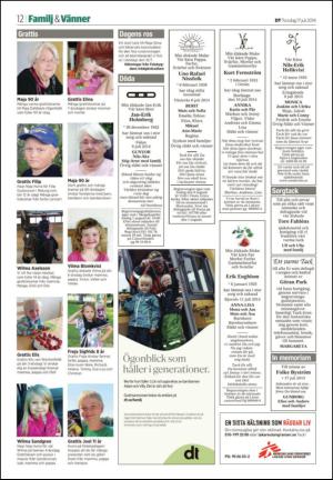 falukuriren_seksjon-20140717_000_00_00_012.pdf