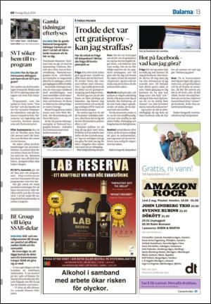 falukuriren_seksjon-20140718_000_00_00_013.pdf