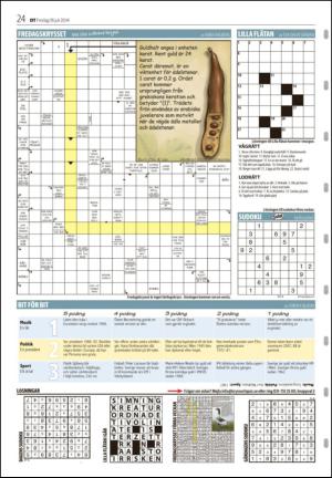 falukuriren_seksjon-20140718_000_00_00_024.pdf