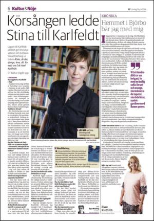 falukuriren_seksjon-20140719_000_00_00_006.pdf