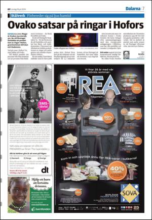 falukuriren_seksjon-20140719_000_00_00_007.pdf