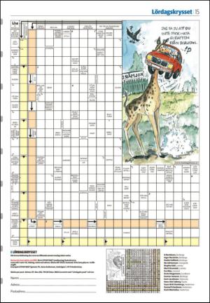 falukuriren_seksjon-20140719_000_00_00_015.pdf