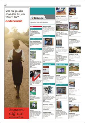 falukuriren_seksjon-20140719_000_00_00_022.pdf