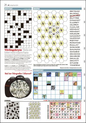 falukuriren_seksjon-20140719_000_00_00_024.pdf