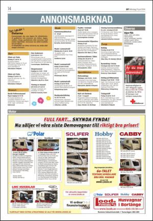 falukuriren_seksjon-20140721_000_00_00_014.pdf