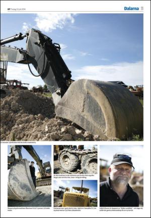 falukuriren_seksjon-20140722_000_00_00_011.pdf